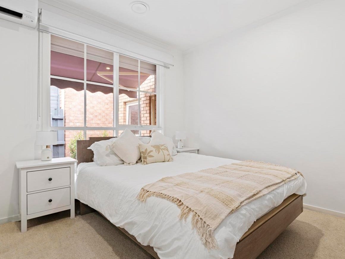 1/1085 Doncaster Road, Doncaster&nbsp;East image 6