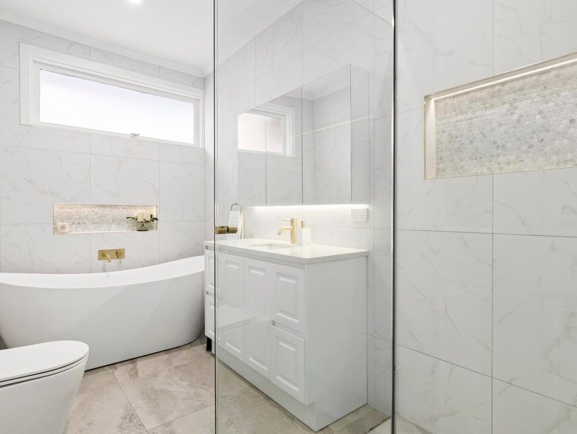 1/1085 Doncaster Road, Doncaster&nbsp;East image 7