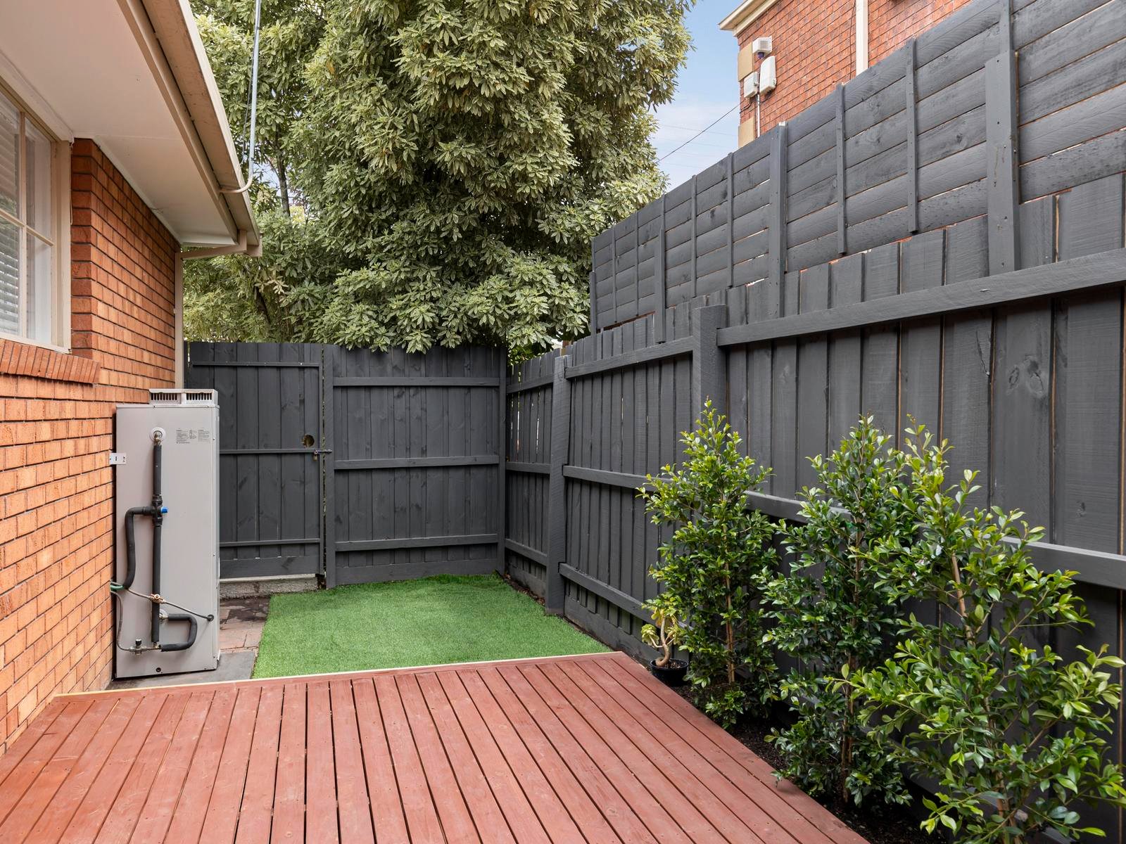 1/1085 Doncaster Road, Doncaster East image 9