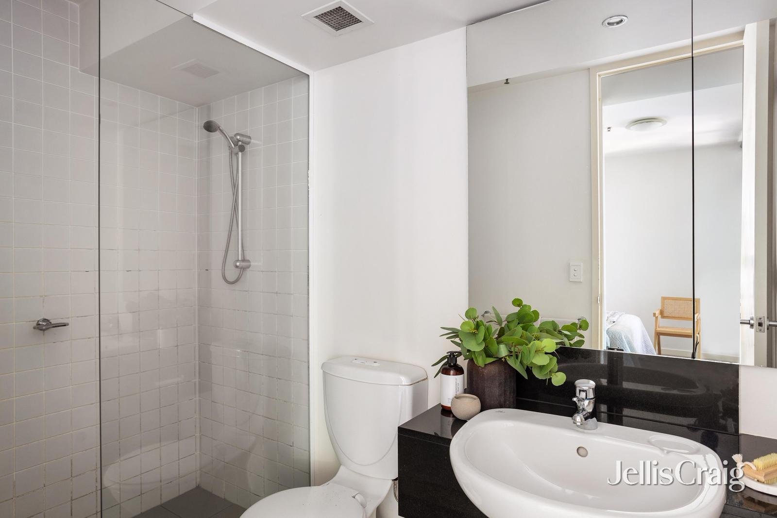 1108/582 St. Kilda Road, Melbourne image 10