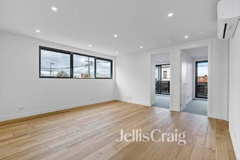 110/88 Hudsons Road, Spotswood image 4