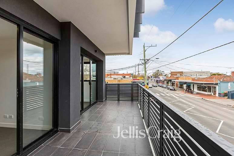 110/88 Hudsons Road, Spotswood image 6