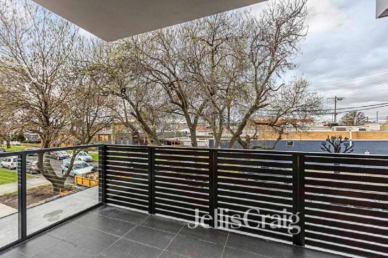 110/88 Hudsons Road, Spotswood image 7