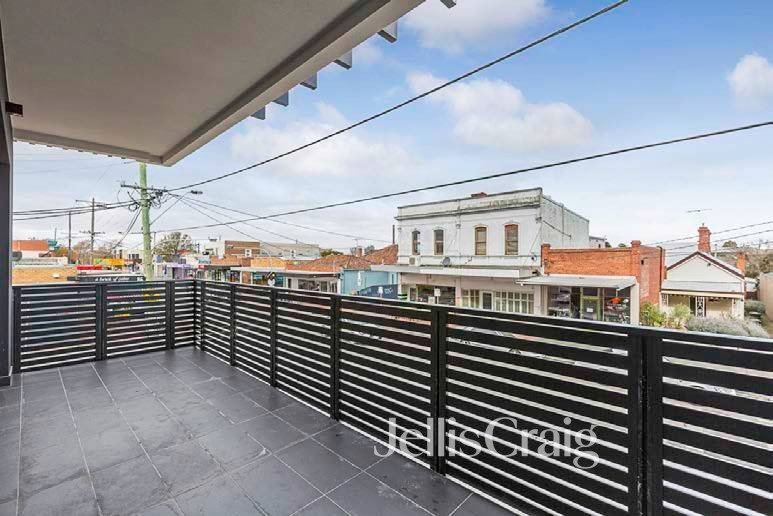 110/88 Hudsons Road, Spotswood image 8