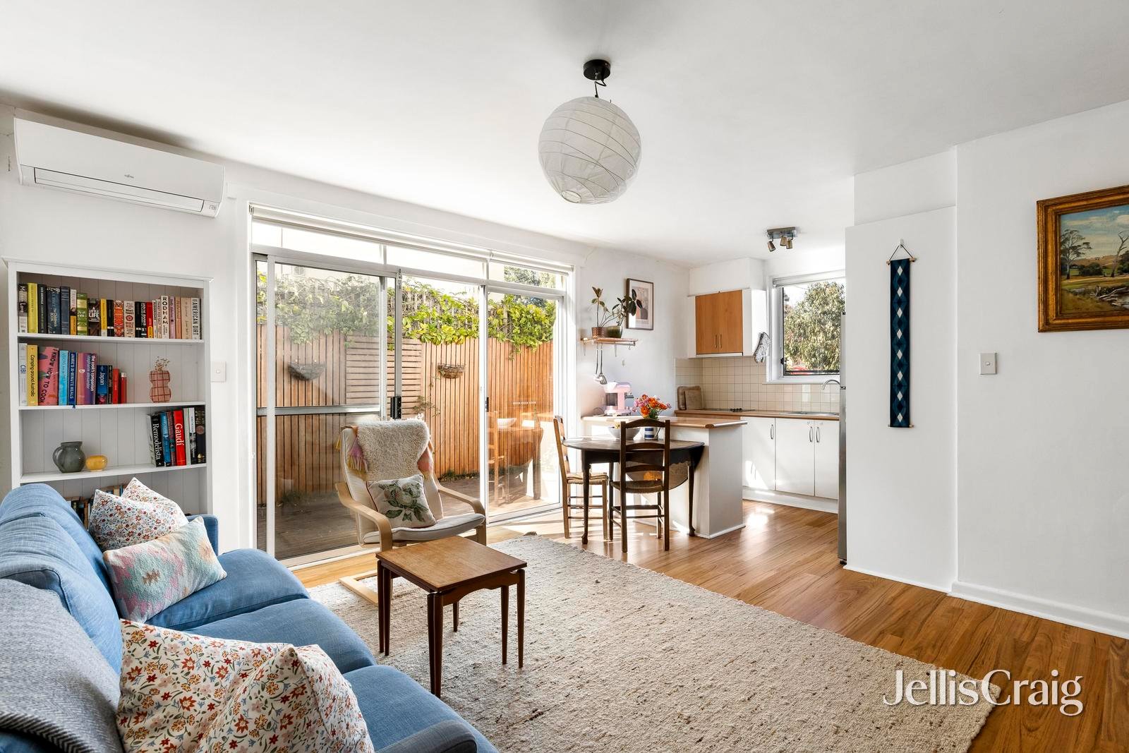 1/109-113 Gold Street, Collingwood image 2