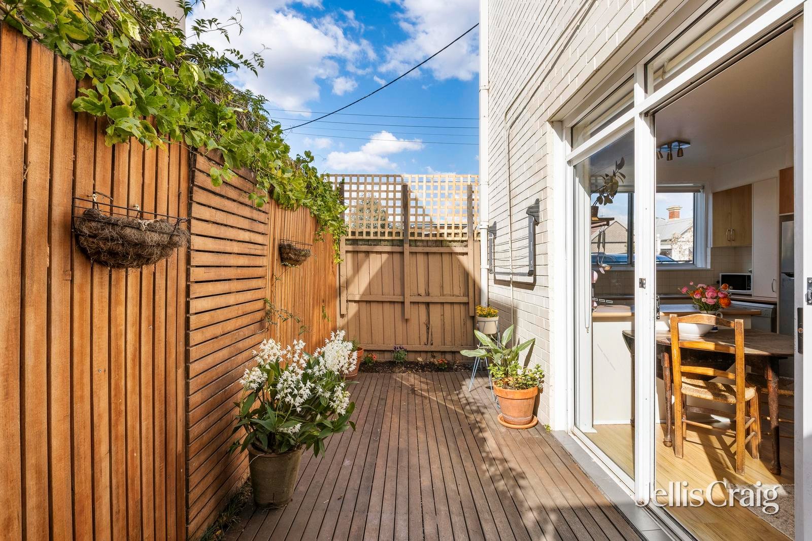 1/109-113 Gold Street, Collingwood image 3