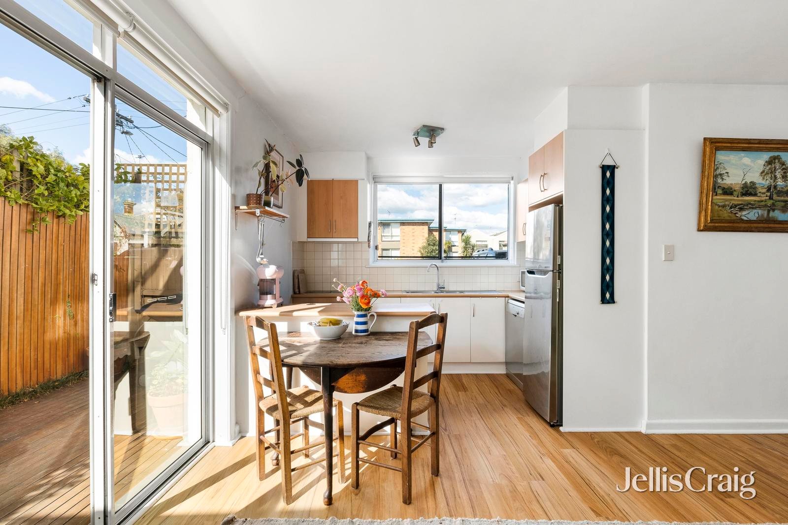 1/109-113 Gold Street, Collingwood image 6
