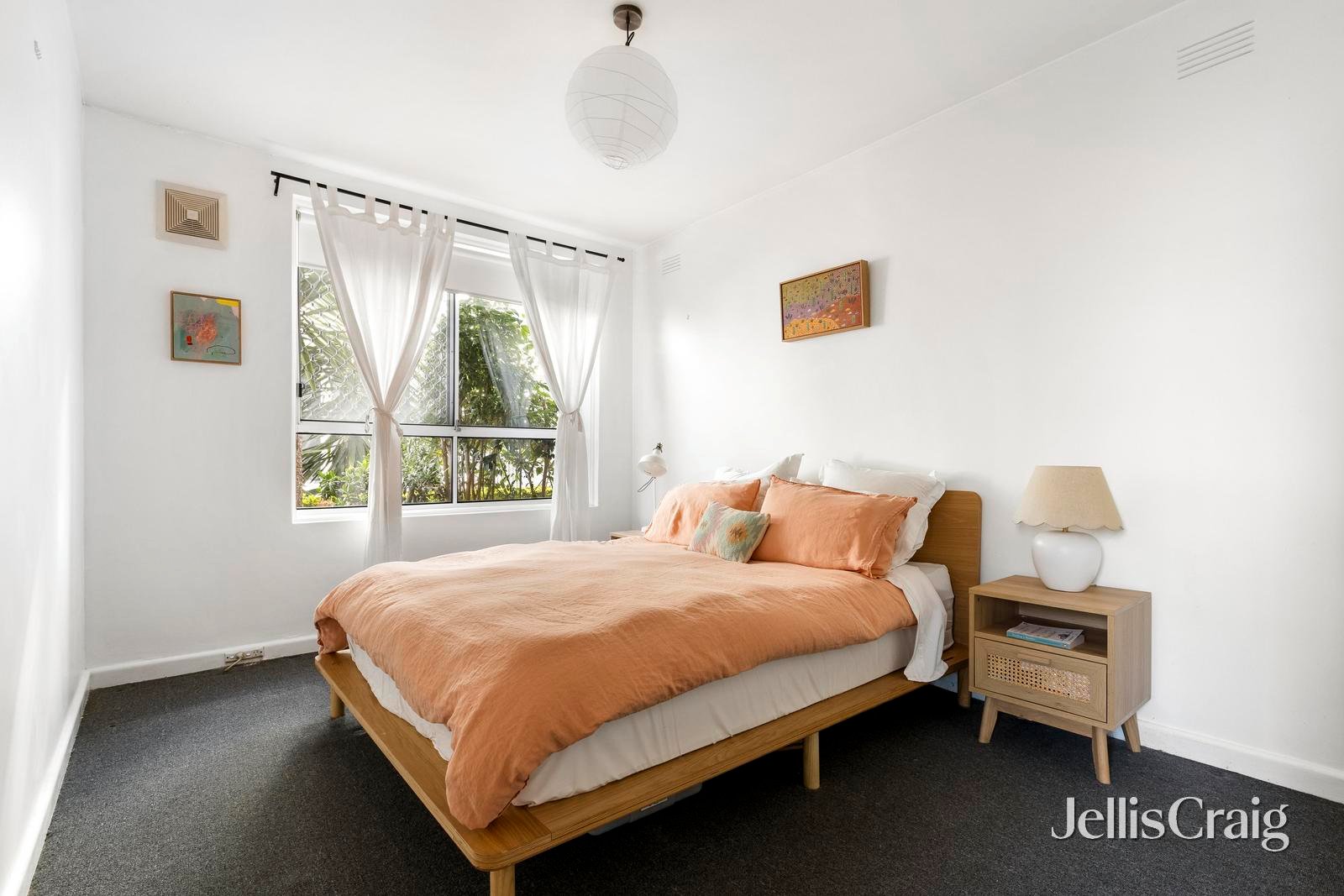 1/109-113 Gold Street, Collingwood image 8