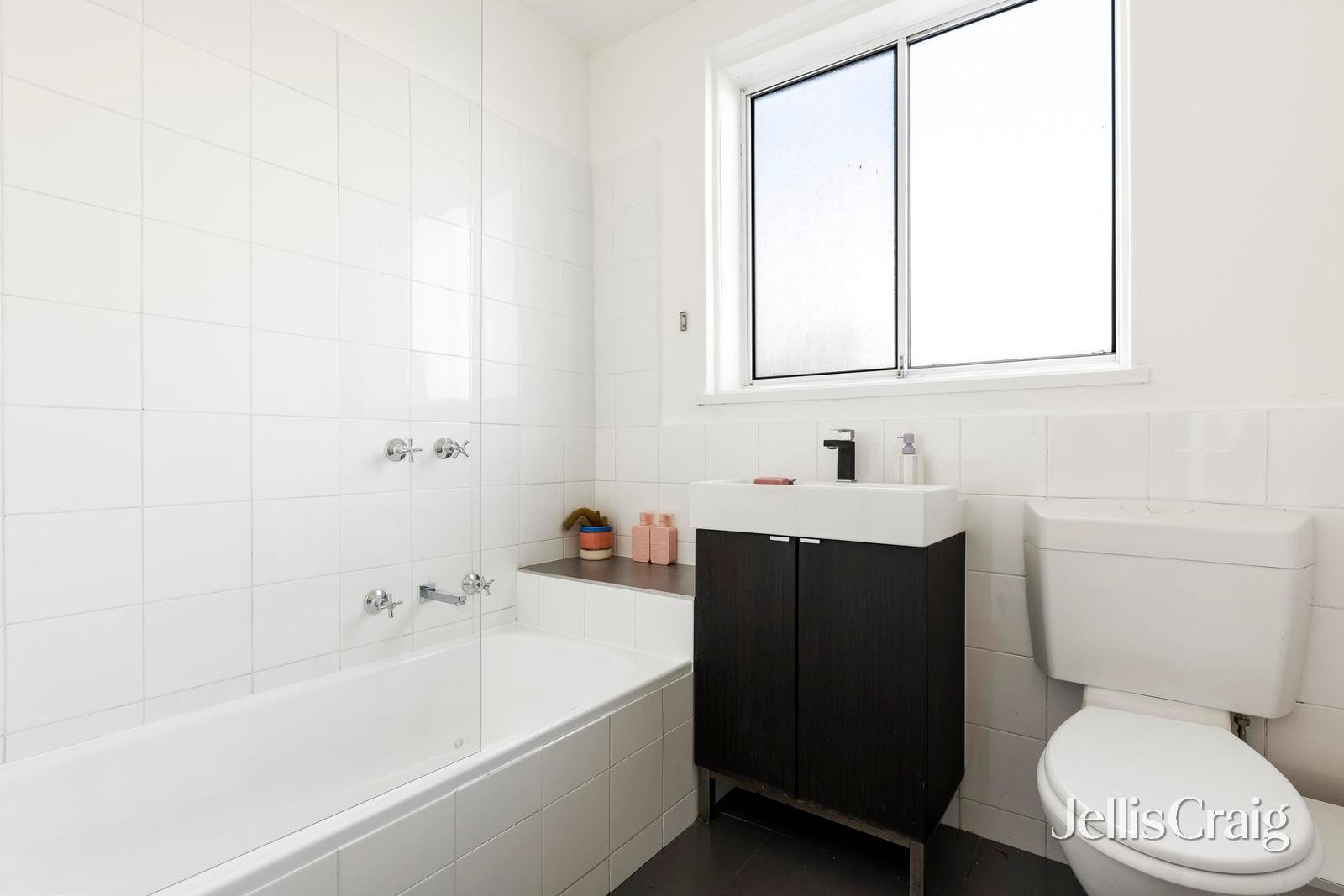 1/109-113 Gold Street, Collingwood image 11