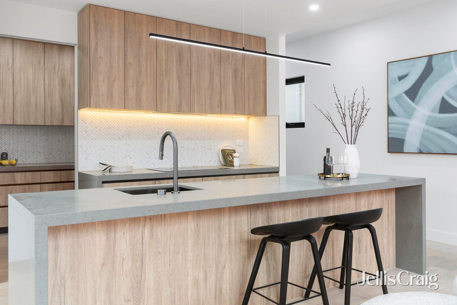 1/109 Abbott Street, Sandringham image 3