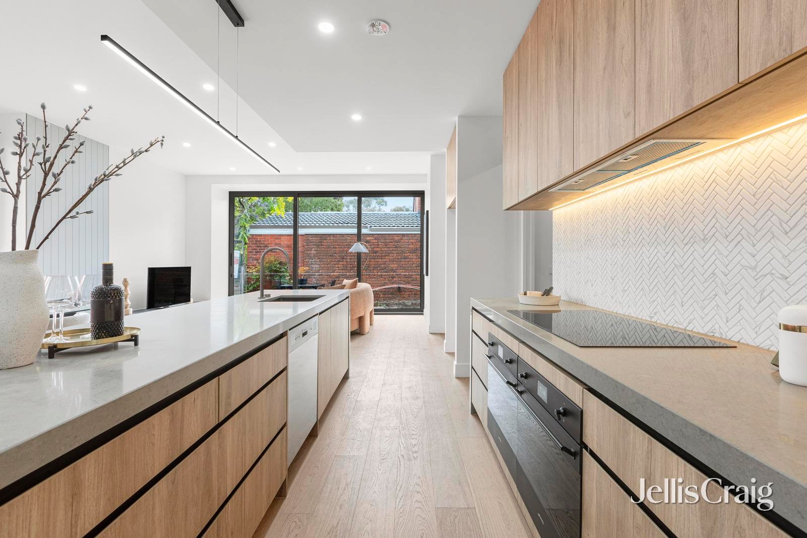 1/109 Abbott Street, Sandringham image 4