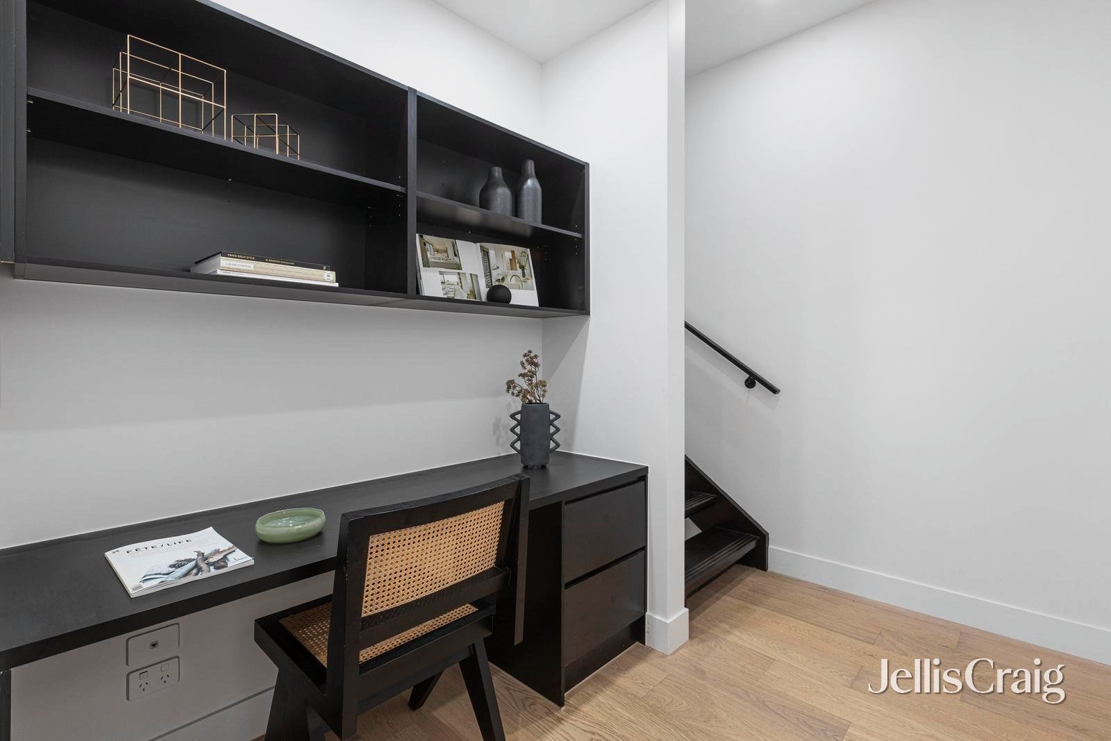 1/109 Abbott Street, Sandringham image 5