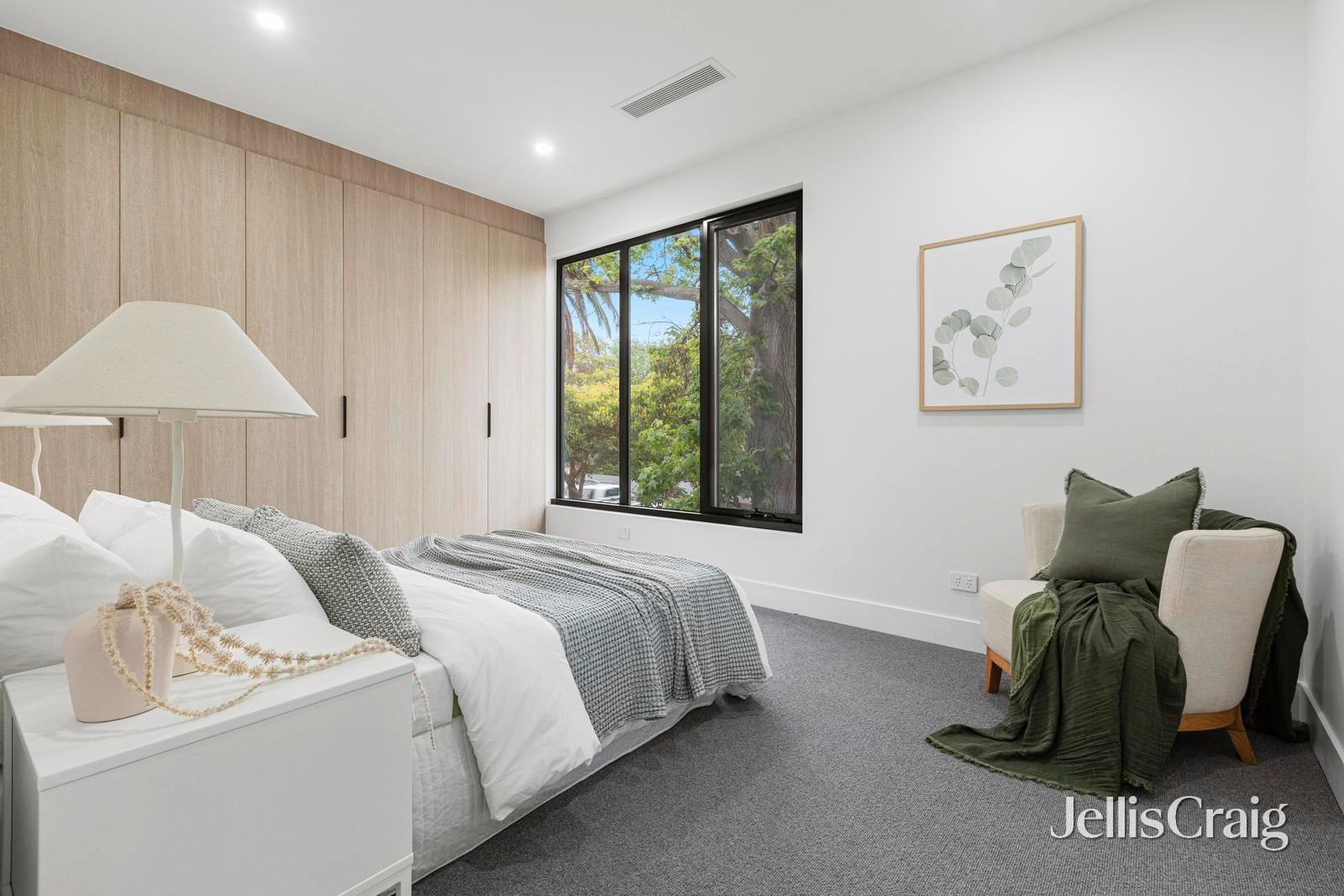 1/109 Abbott Street, Sandringham image 7