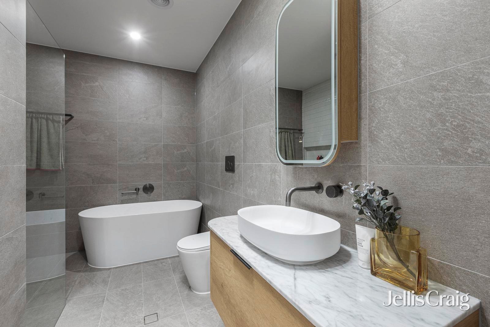 1/109 Abbott Street, Sandringham image 8