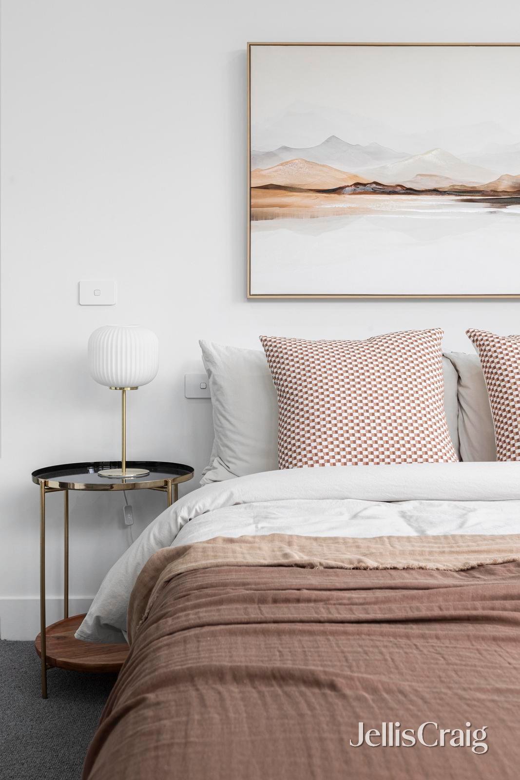 1/109 Abbott Street, Sandringham image 9