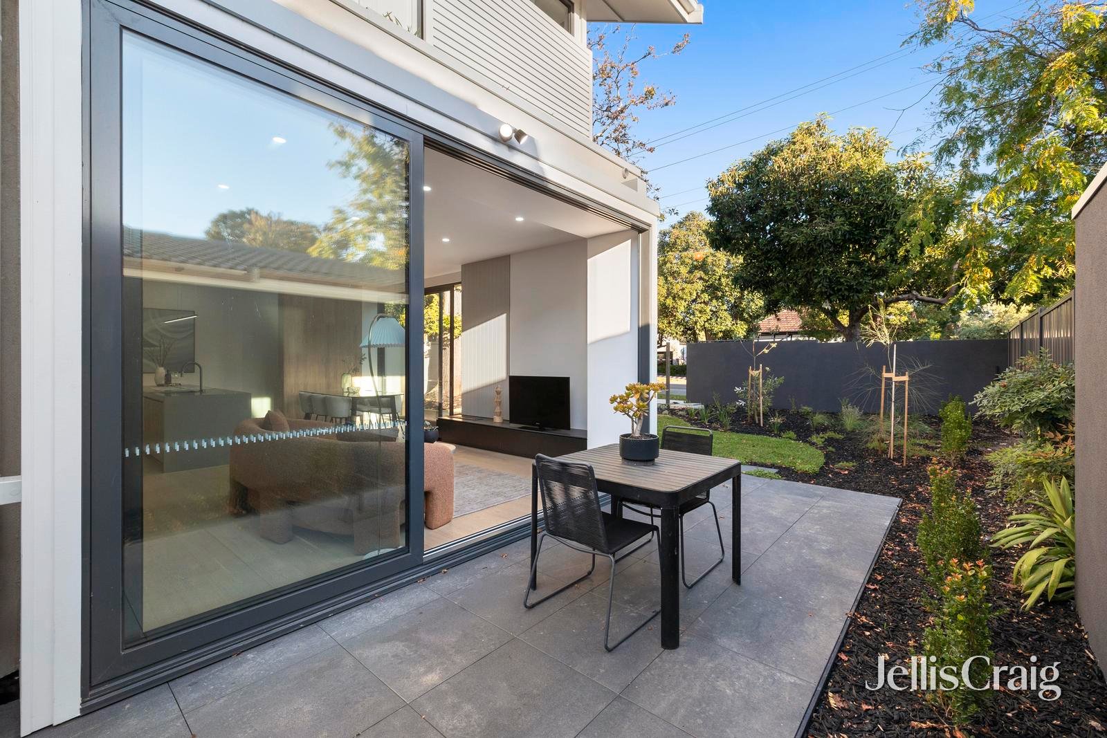 1/109 Abbott Street, Sandringham image 11