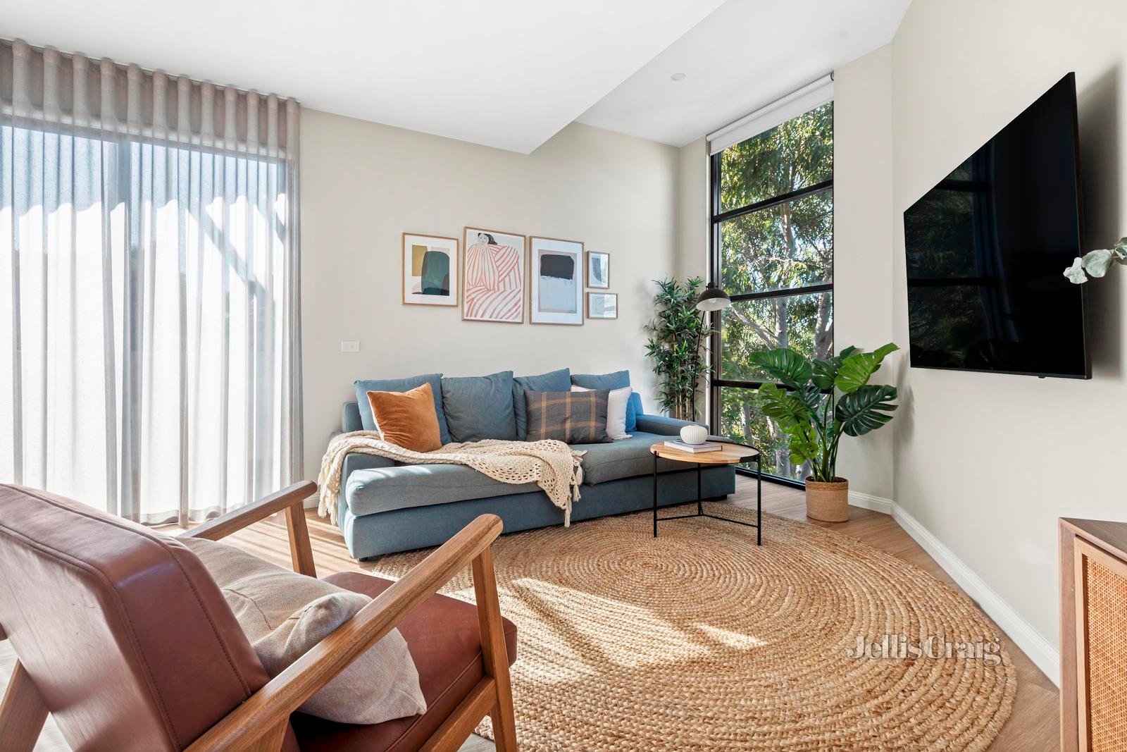 1/109 Asling Street, Brighton image 3