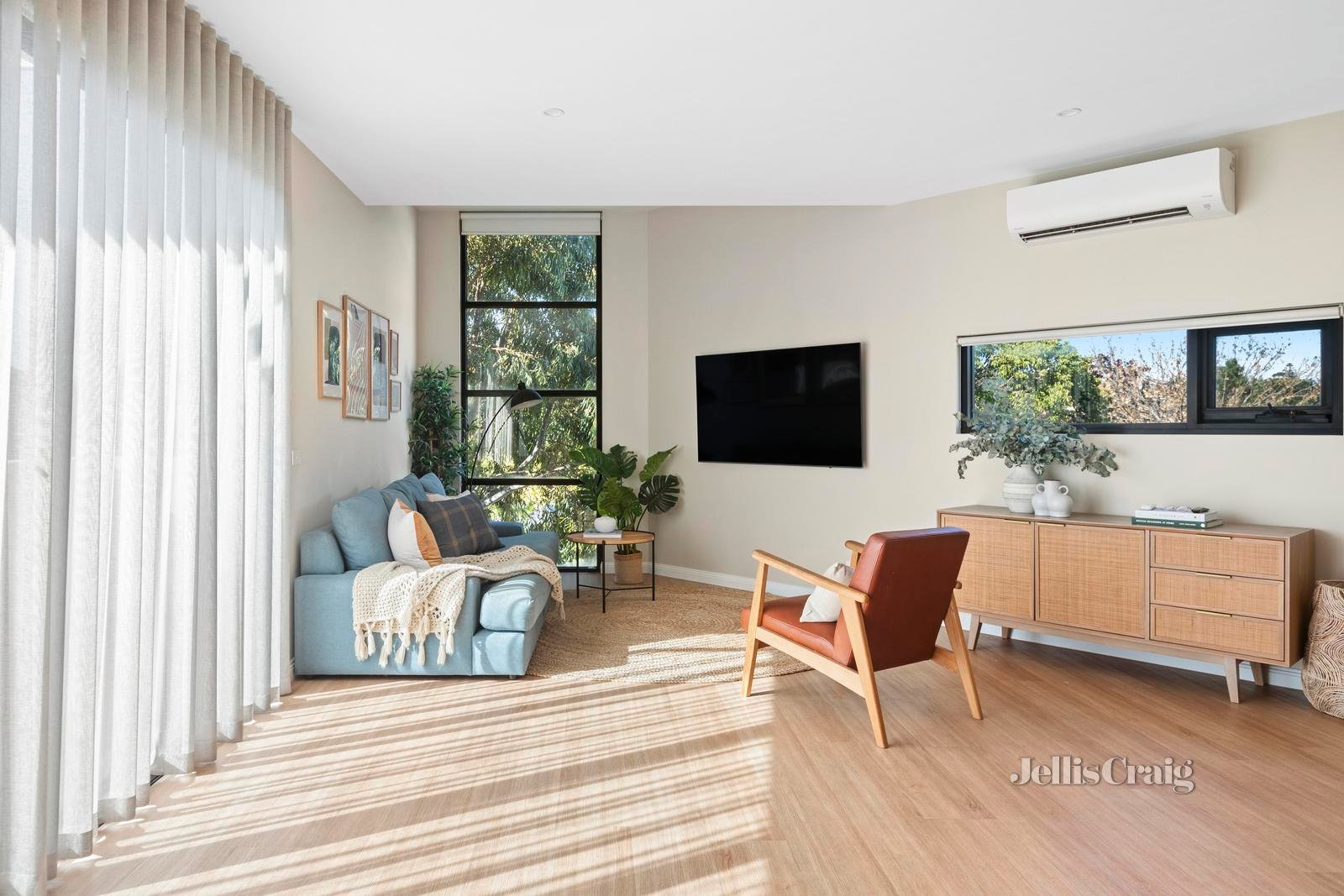 1/109 Asling Street, Brighton image 5