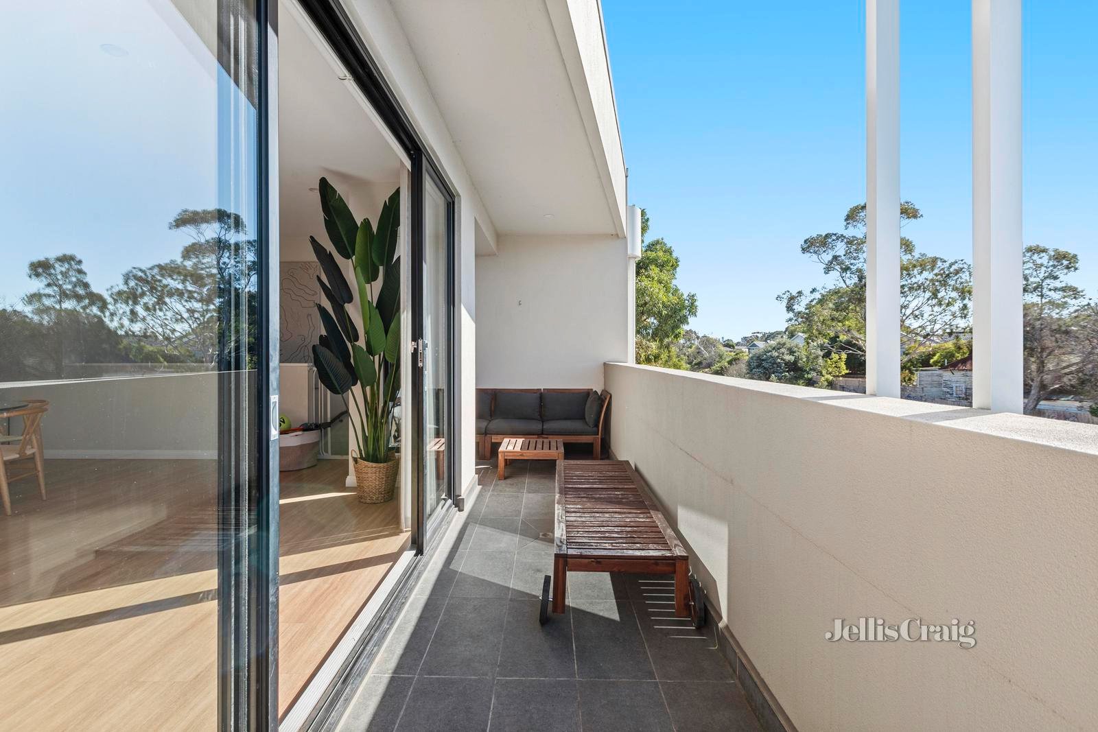 1/109 Asling Street, Brighton image 7