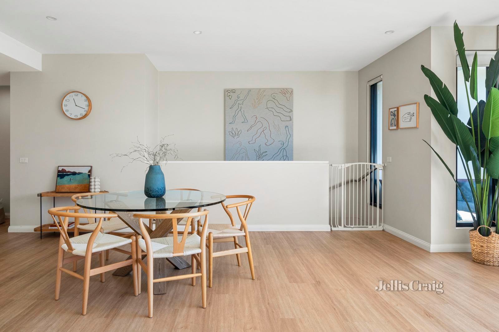 1/109 Asling Street, Brighton image 9