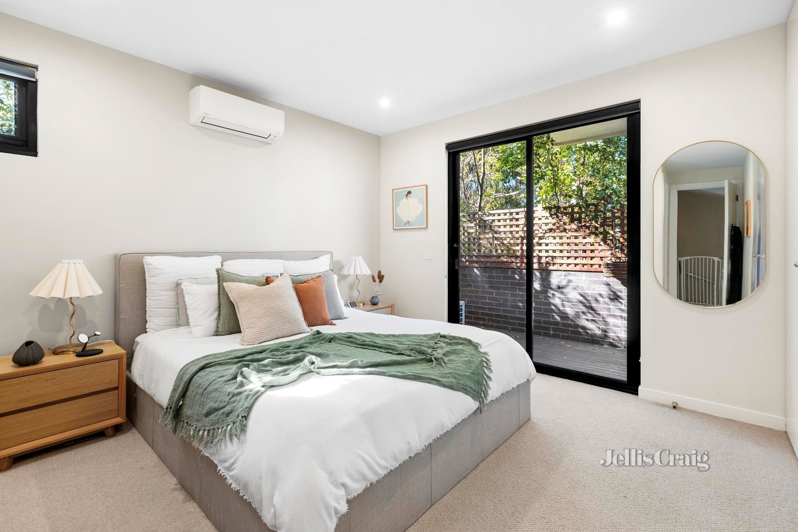 1/109 Asling Street, Brighton image 13