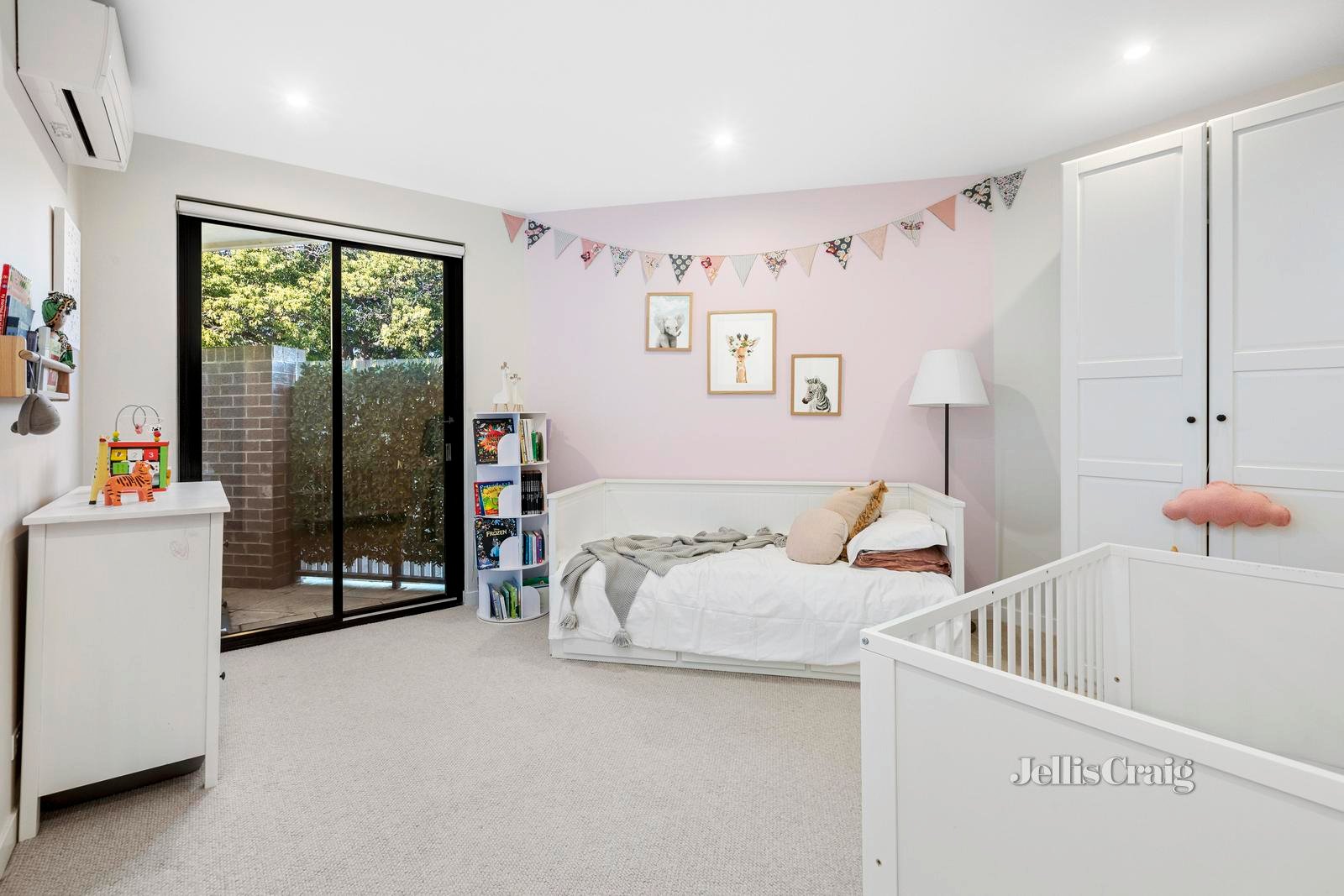 1/109 Asling Street, Brighton image 15