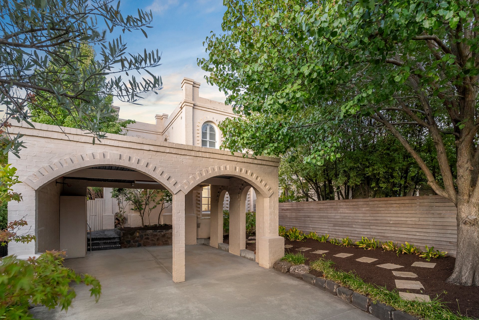 1/109 Barkers Road