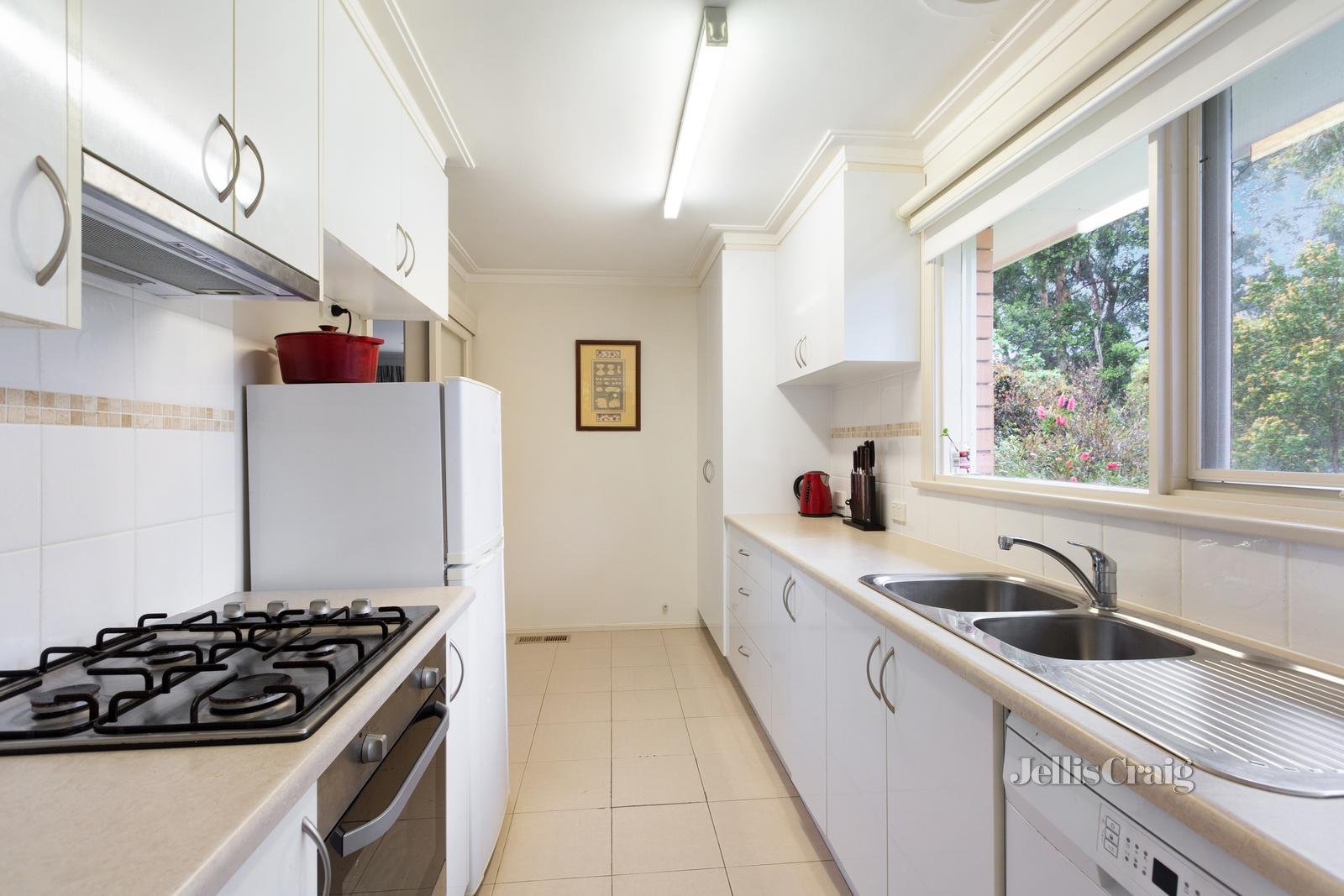 1/109 Blackburn Road, Blackburn image 4