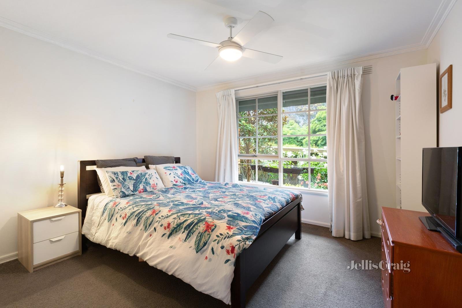1/109 Blackburn Road, Blackburn image 5