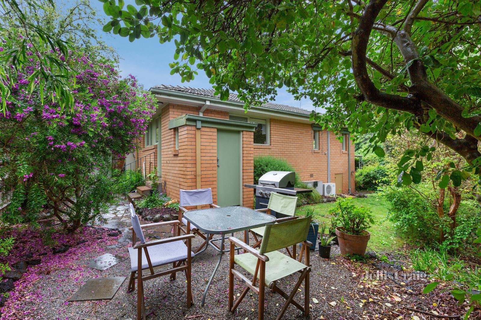 1/109 Blackburn Road, Blackburn image 6