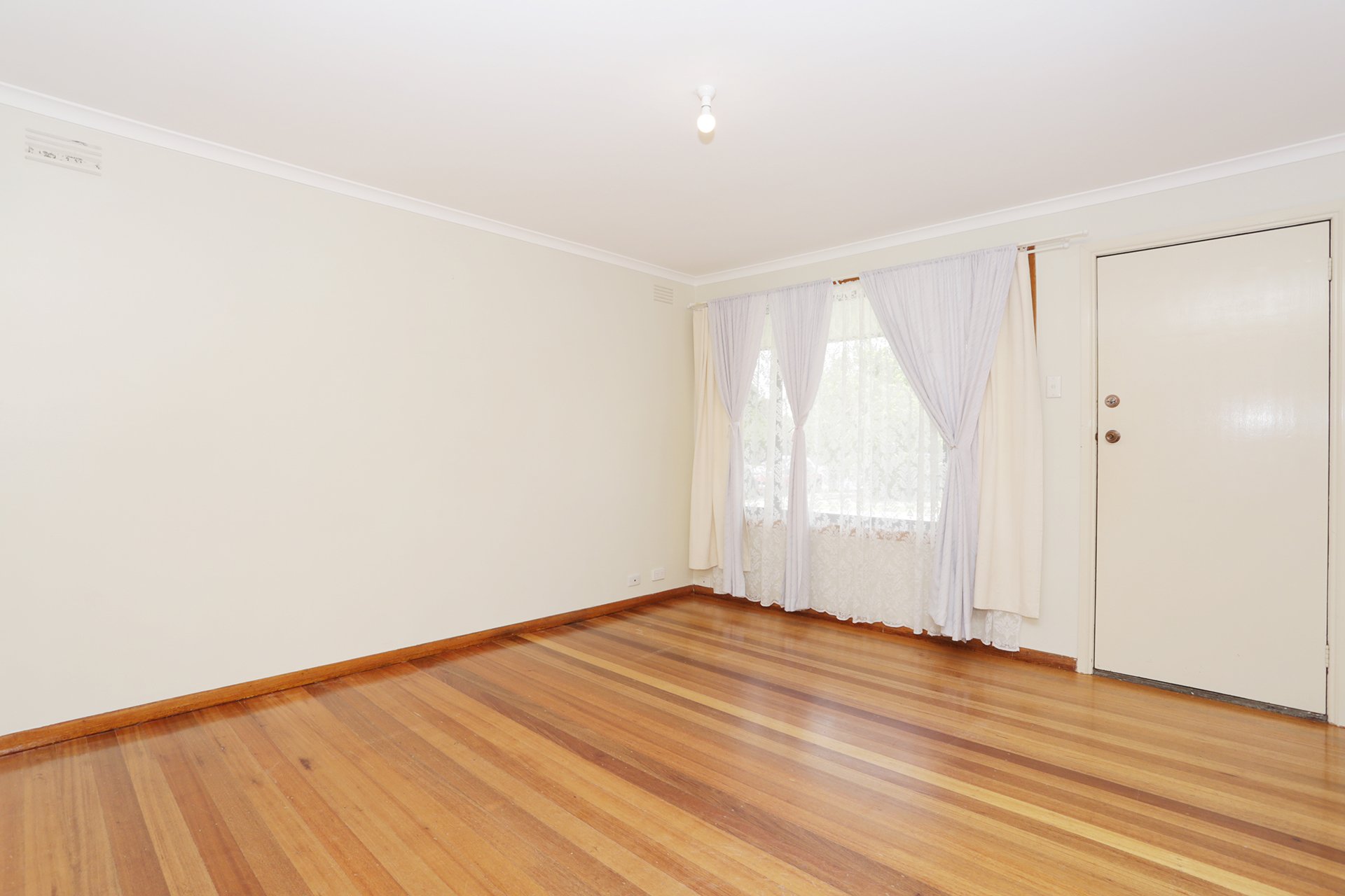 1/109 Dalton Road, THOMASTOWN VIC 3074