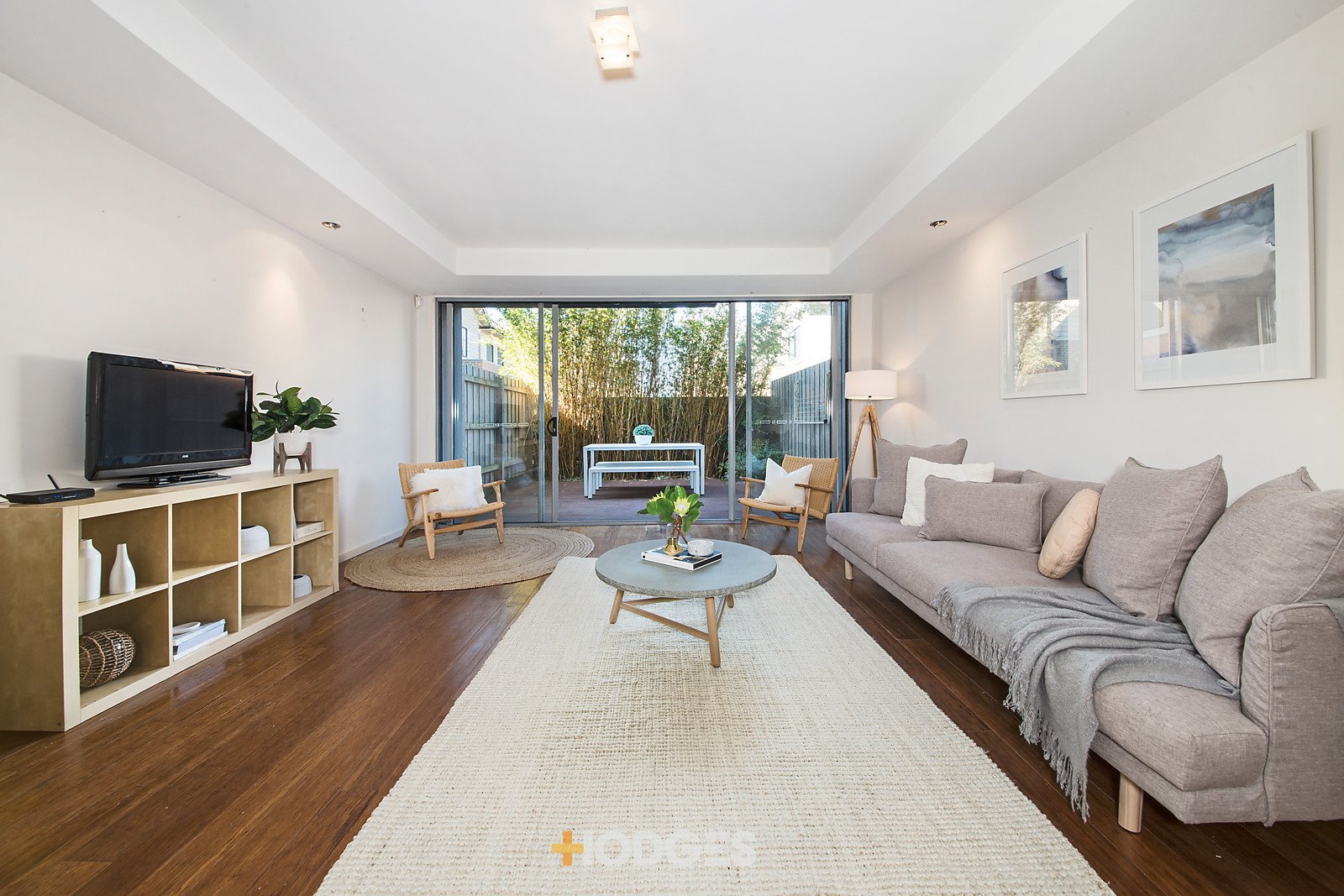 110/90 White Street Mordialloc