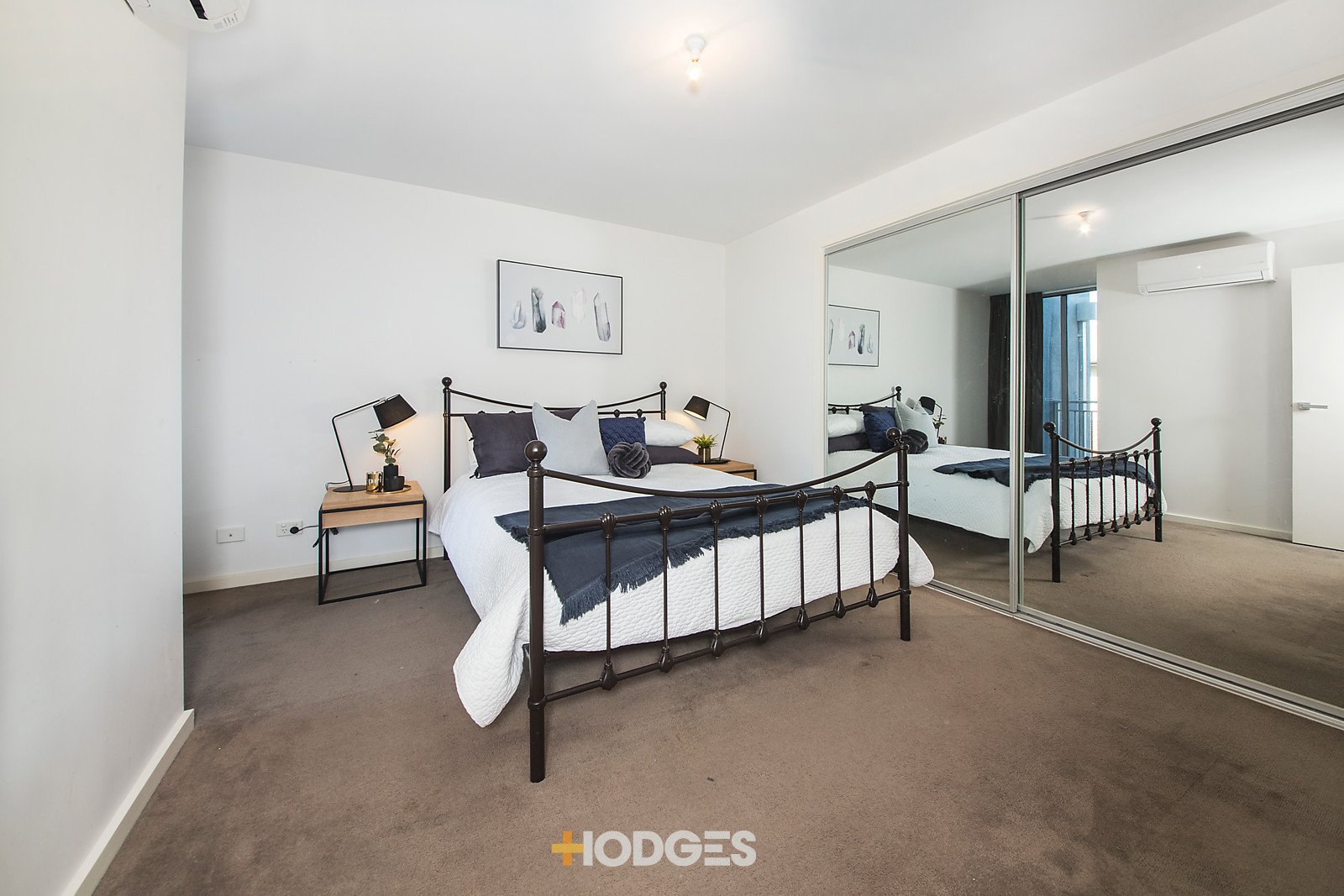 110/90 White Street Mordialloc