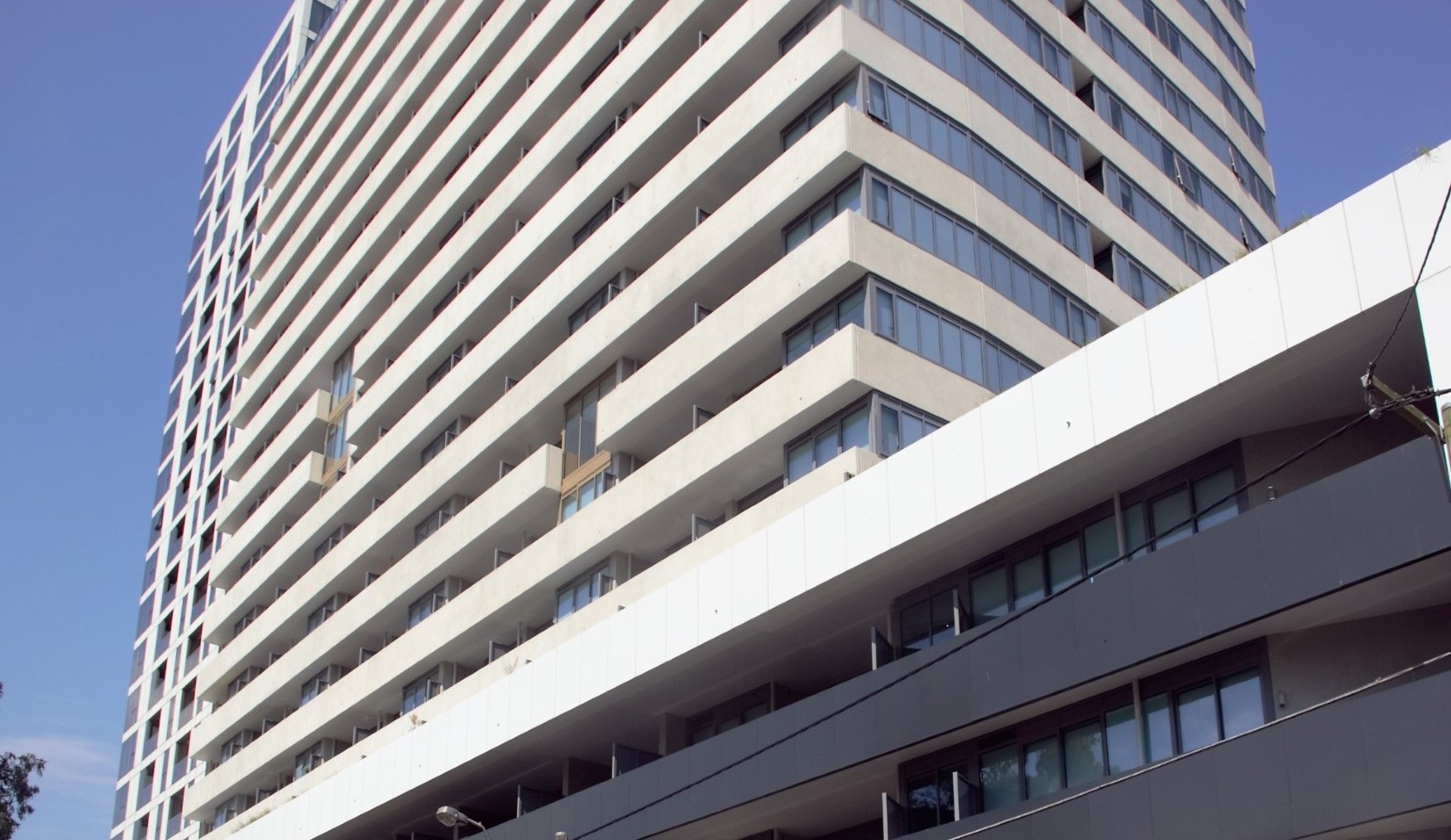 1109/1 Ascot Vale Road, Flemington image 8