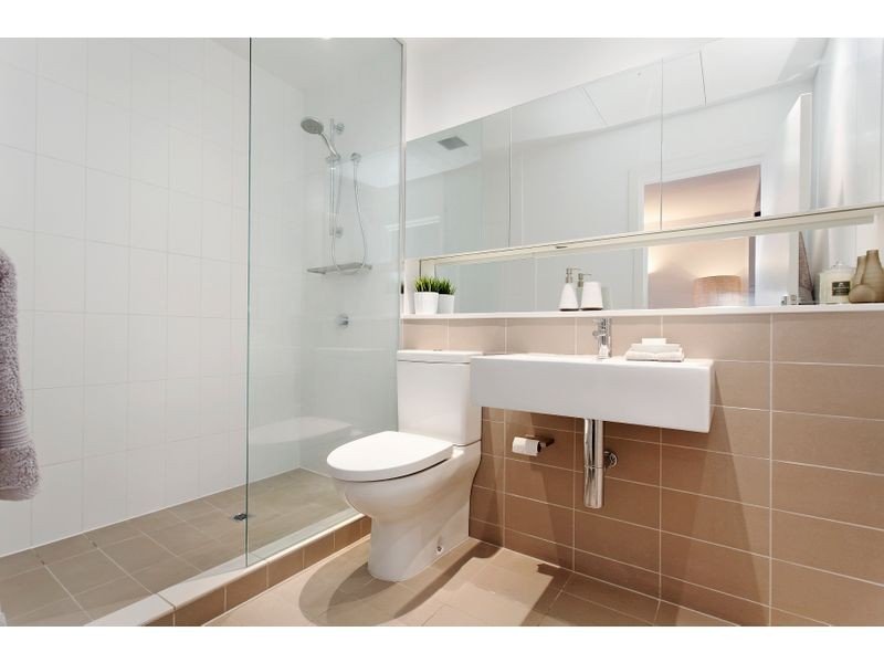 1109 / 470 St Kilda Road MELBOURNE