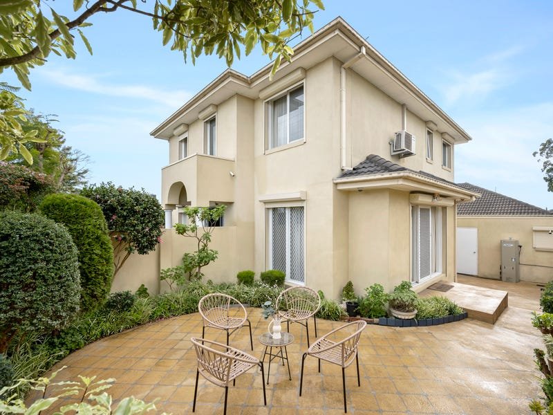 Property Gallery - Main Image