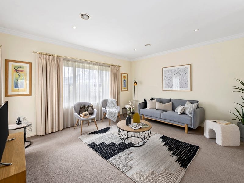 Property Gallery Thumbnail 2