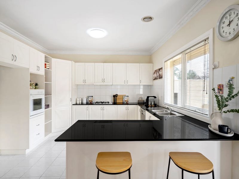 Property Gallery Thumbnail 4