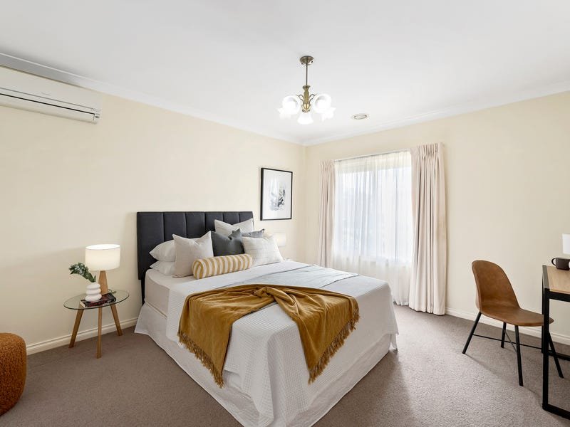 Property Gallery Thumbnail 5
