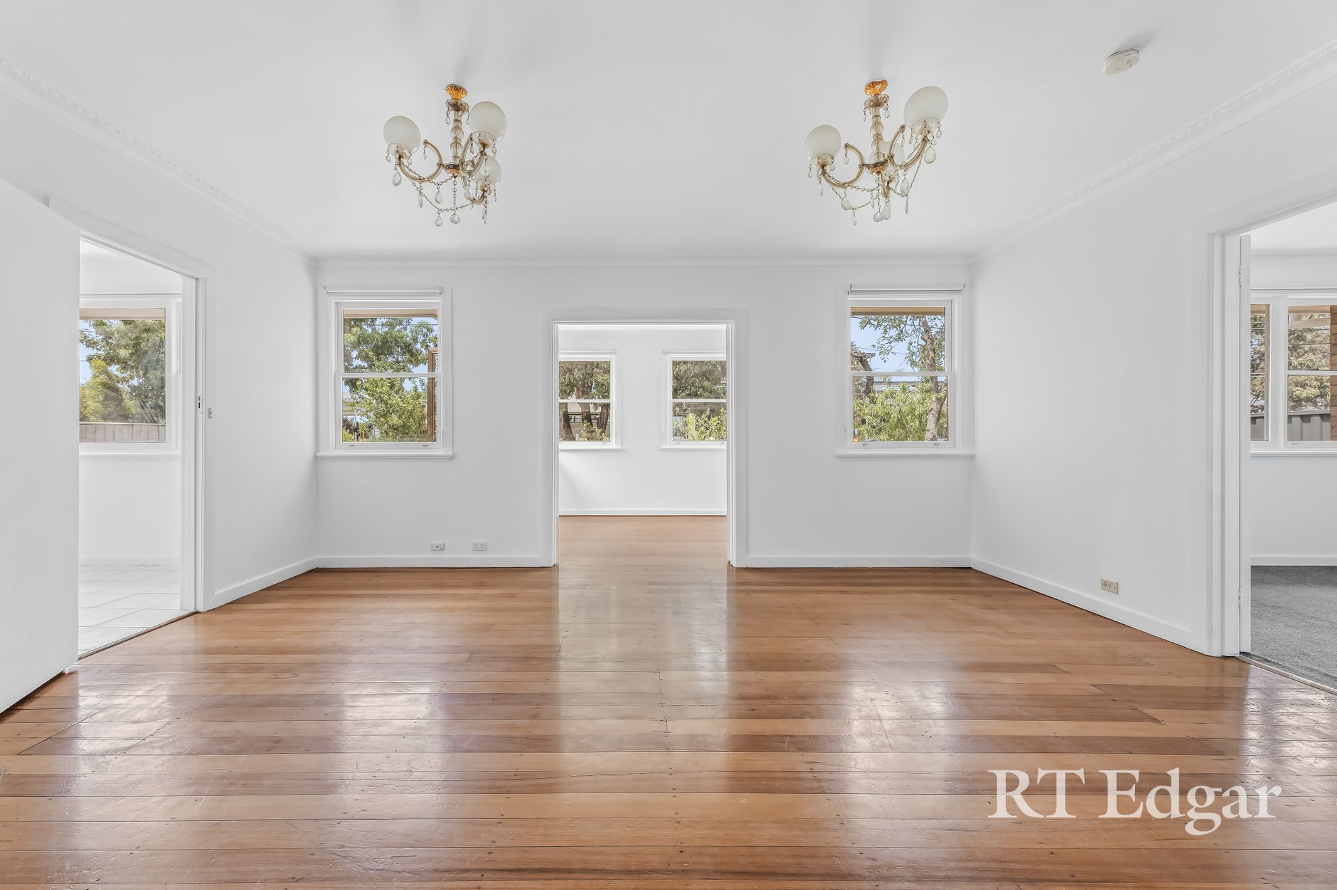 Property Gallery Thumbnail 2