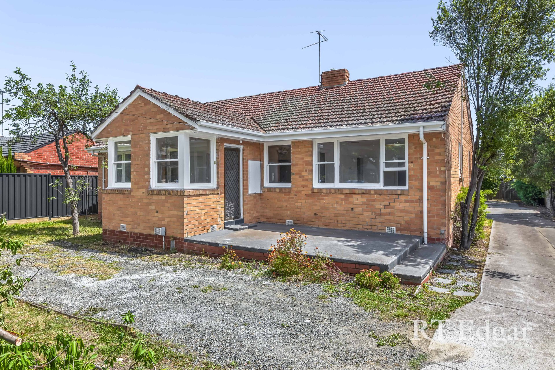 Property Gallery - Main Image