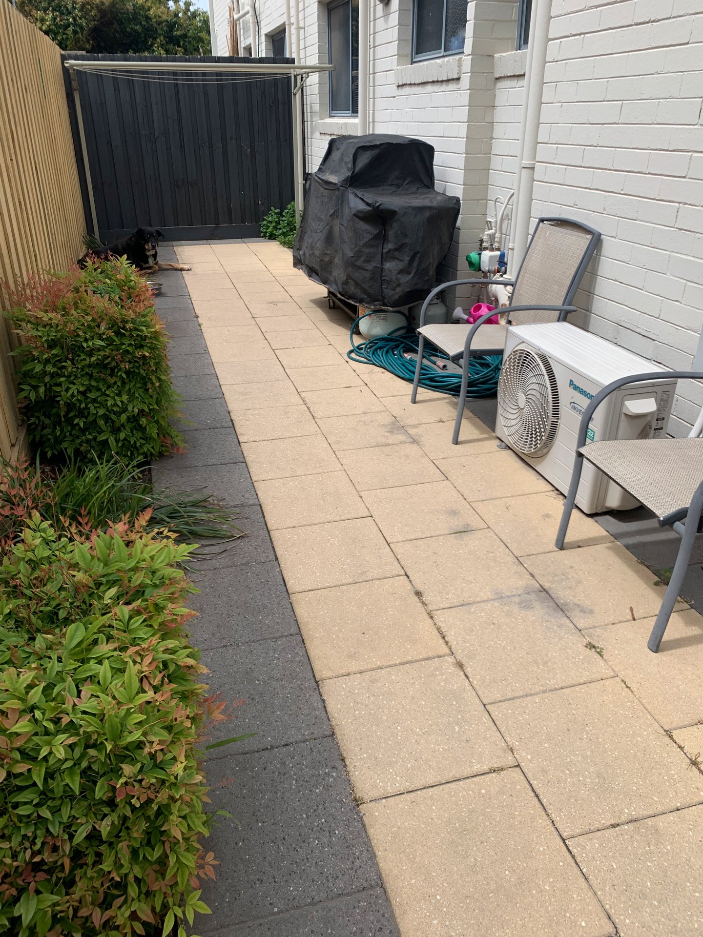 1/10a Eddys Grove, Bentleigh image 8