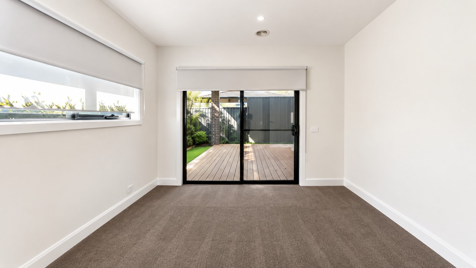 110A Laura Avenue, Belmont image 8