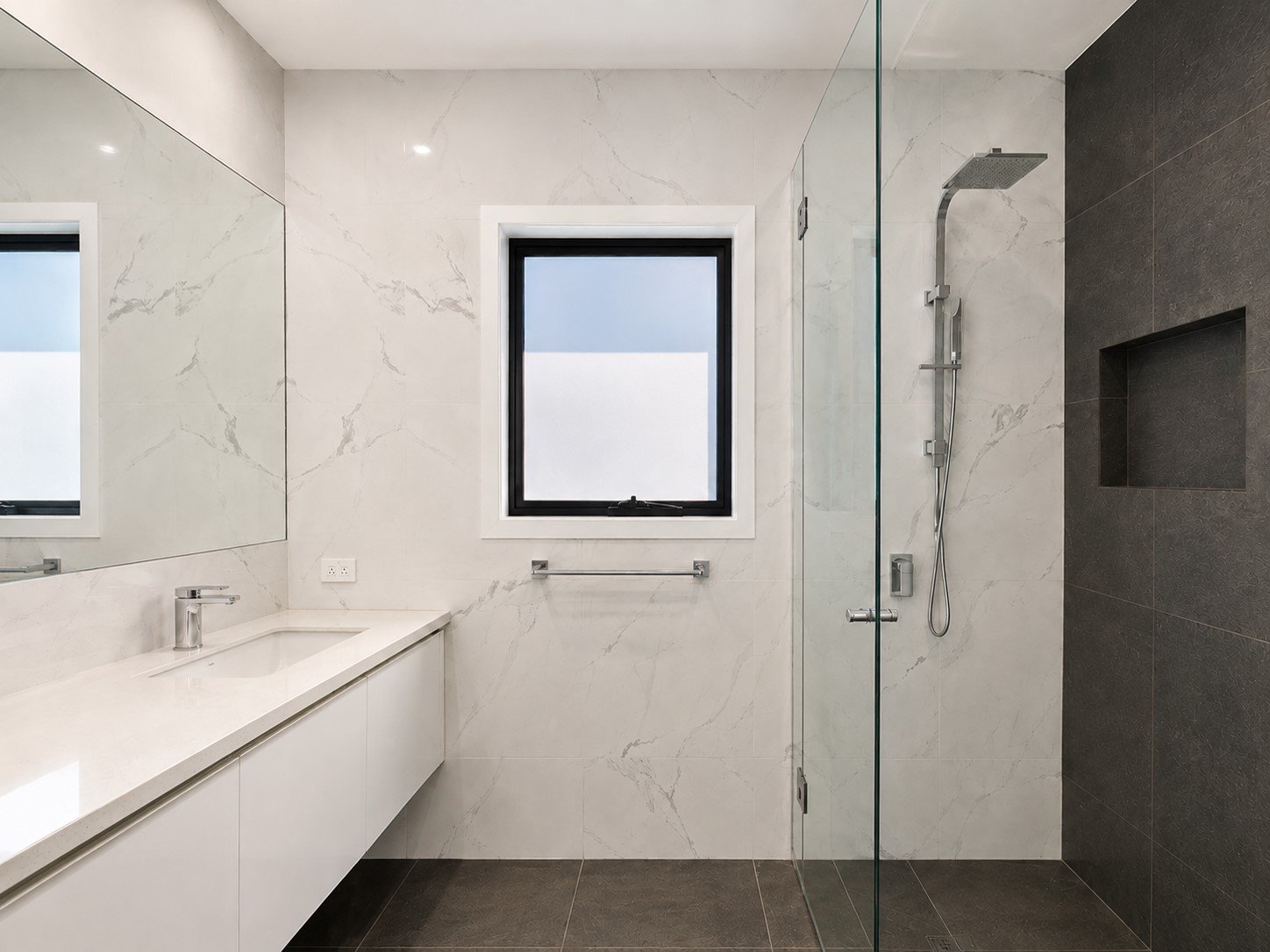 110A Laura Avenue, Belmont image 6