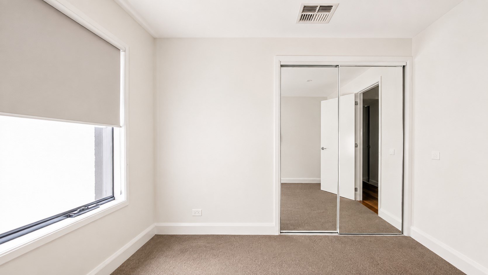 110A Laura Avenue, Belmont image 9
