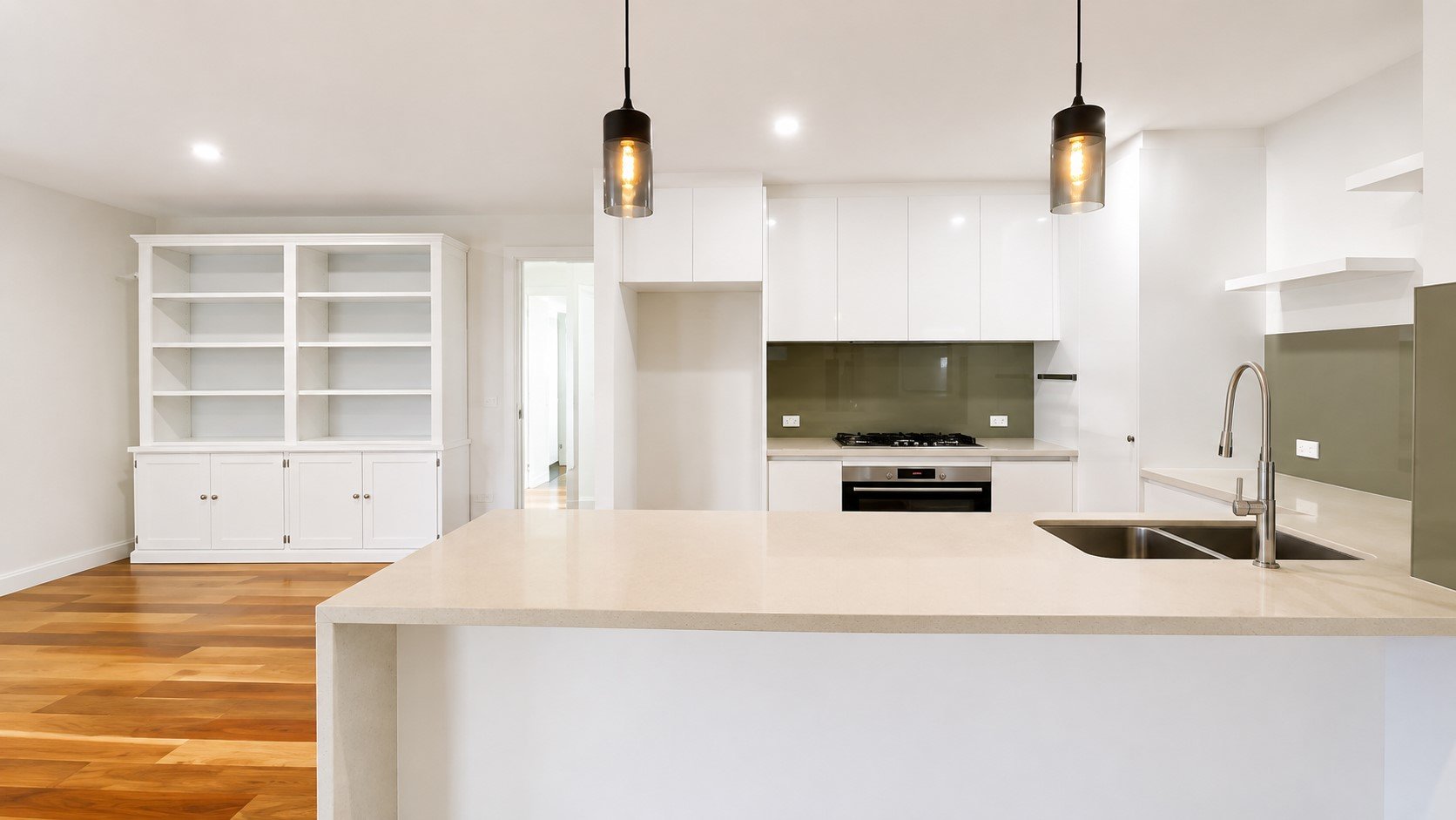 110A Laura Avenue, Belmont image 3