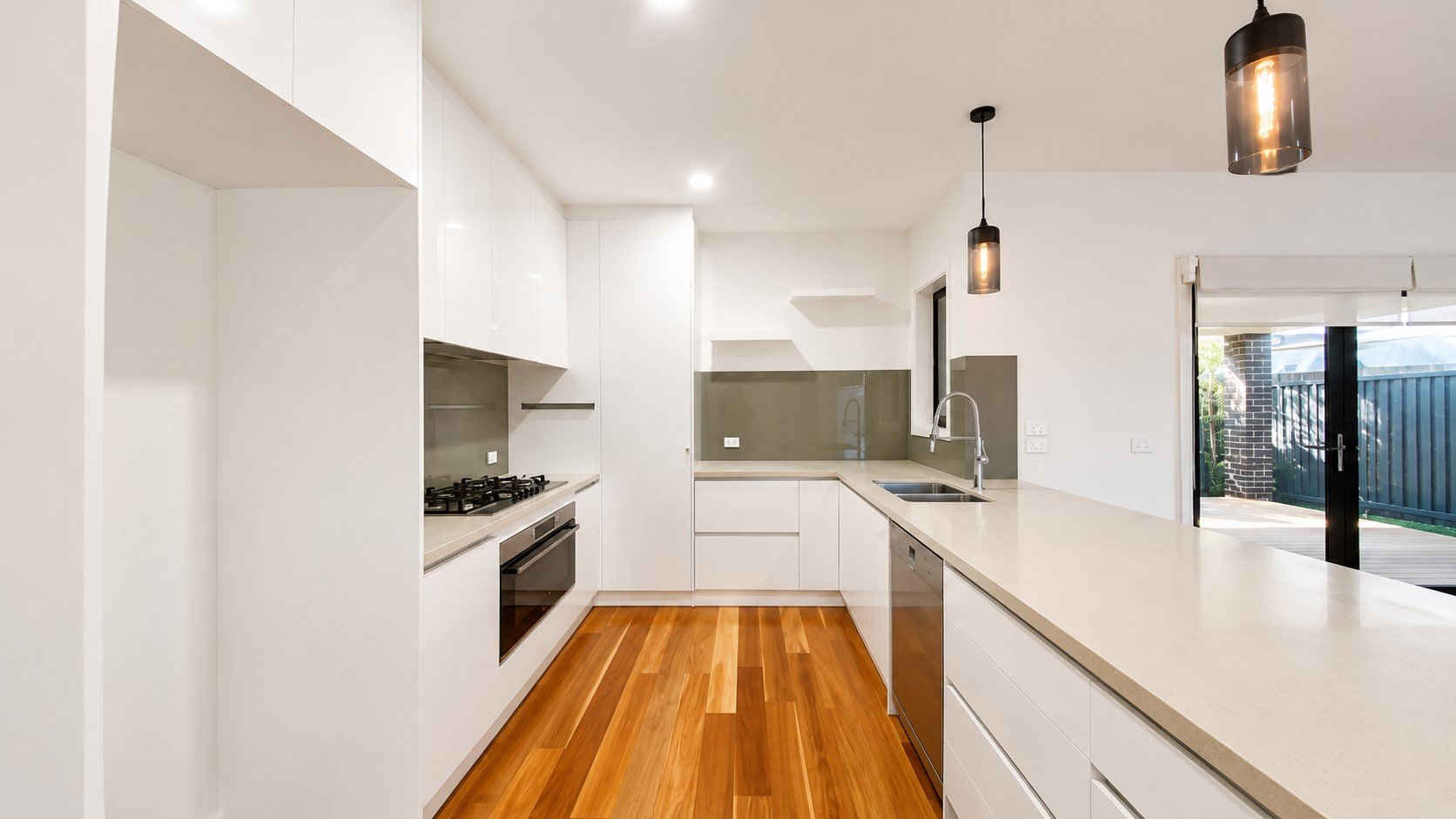 110A Laura Avenue, Belmont image 2