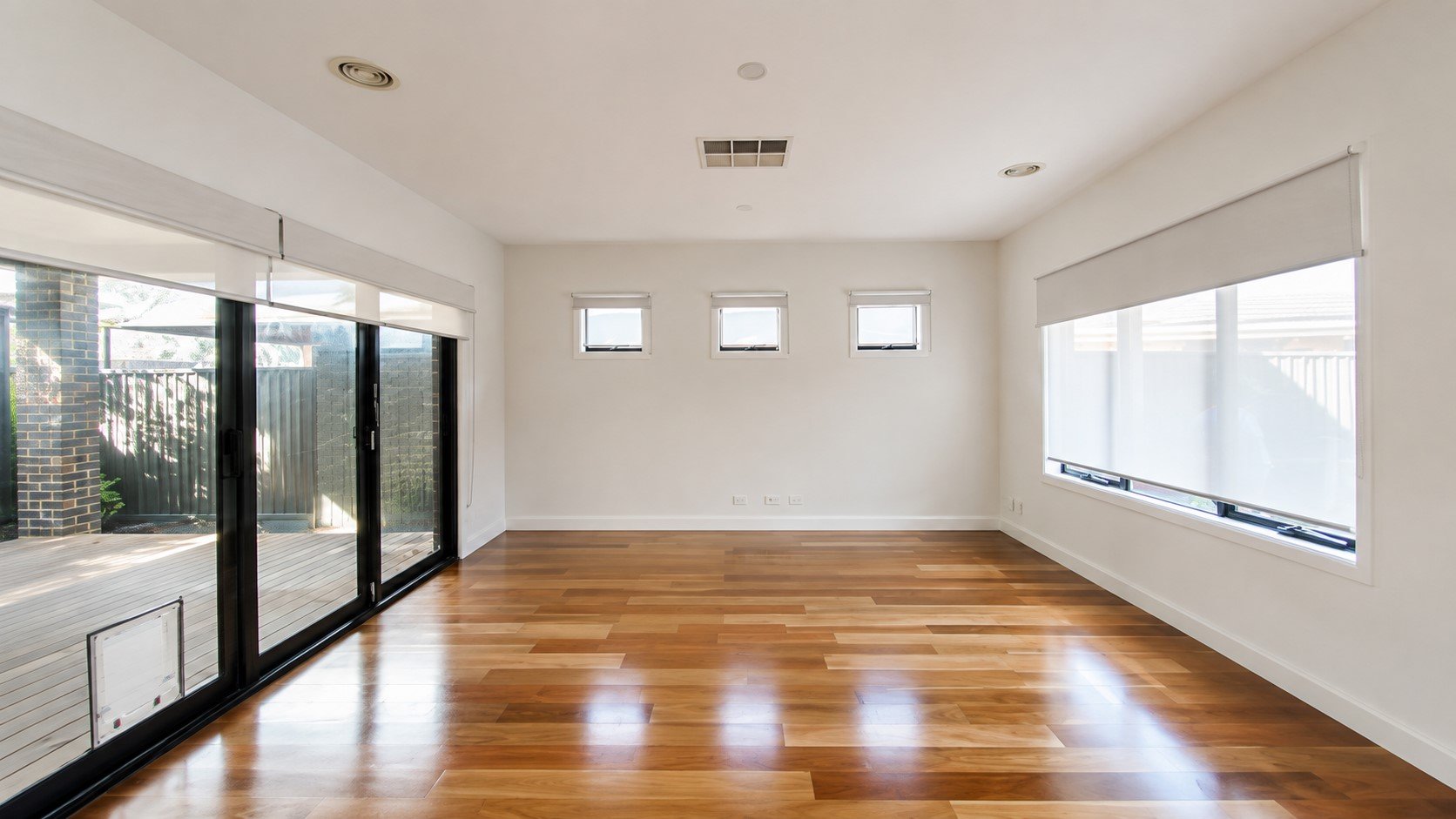 110A Laura Avenue, Belmont image 4