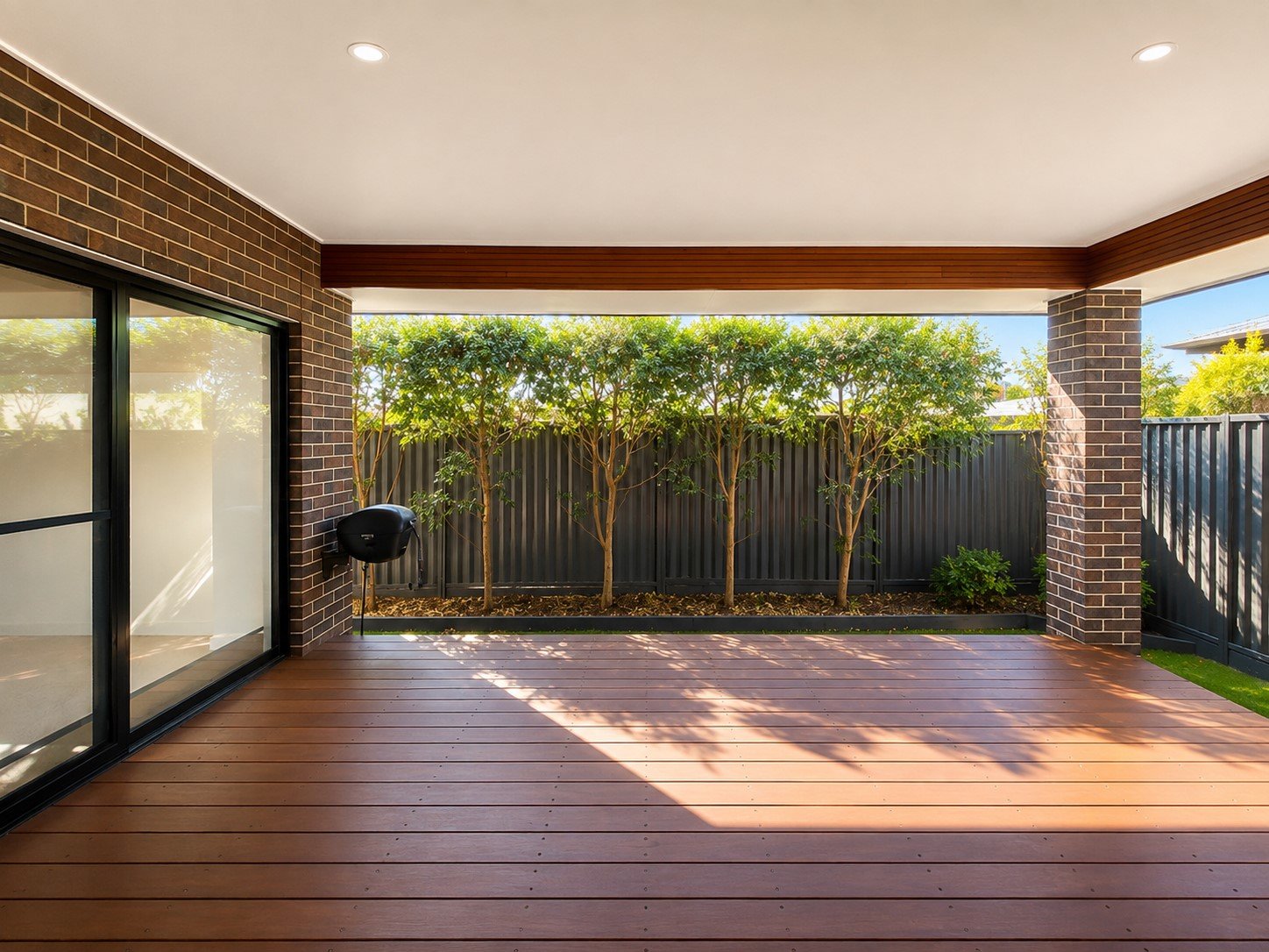 110A Laura Avenue, Belmont image 10