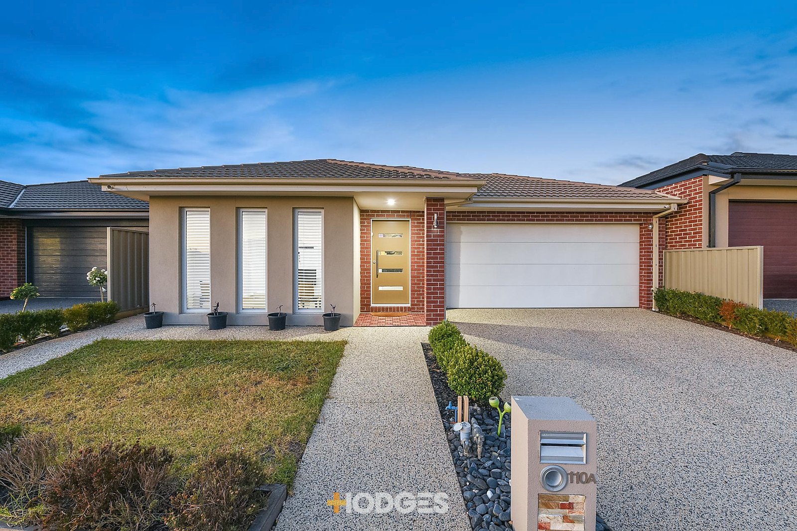 110a Linsell Boulevard Cranbourne East